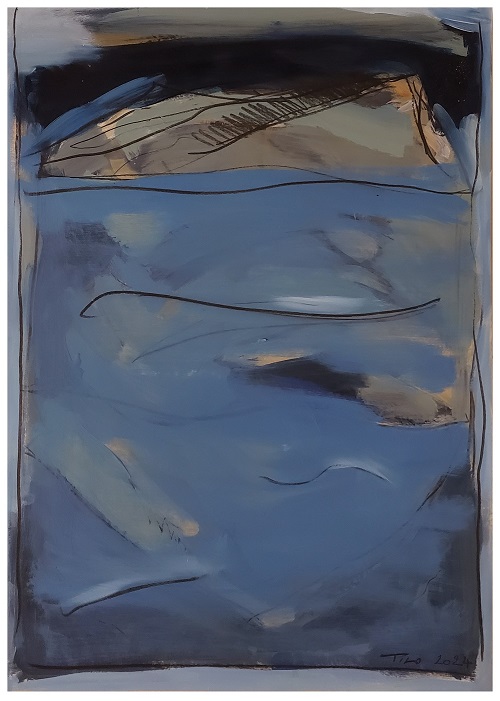 M.P.I 16 (42×59.4cms)