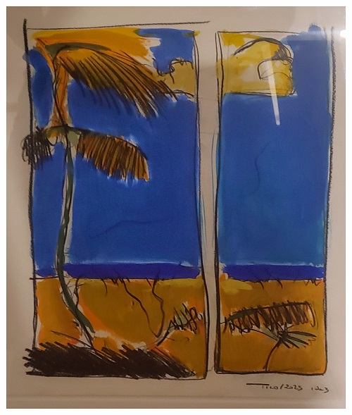 M.P.I-TRYPTIQUE-BOITEUX (30x40cms)